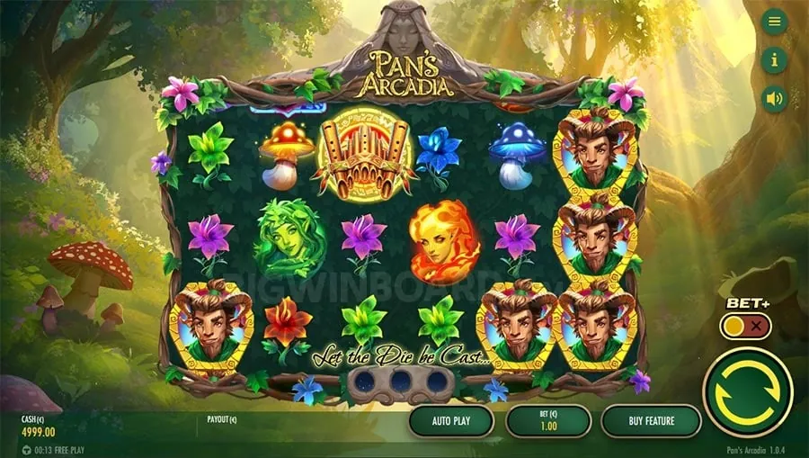 Welcome Bonus for 774pub Com Casino Login App users