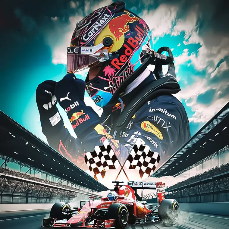 Live Casino Experience with 774pub Com Casino Login App