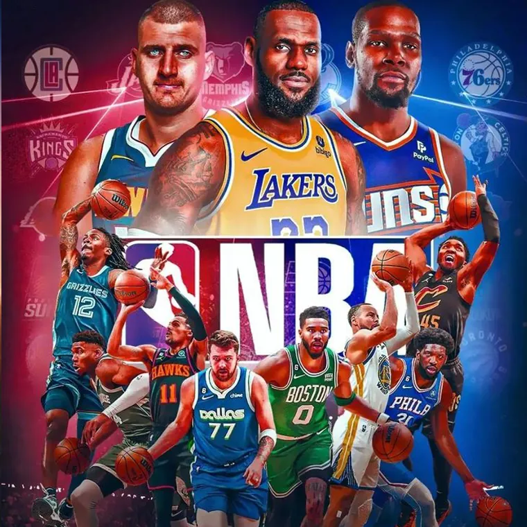 Exciting Slot Games on 774pub Com Casino Login App